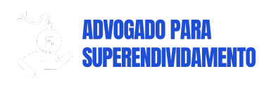 Advogado Especialista em Superendividamento